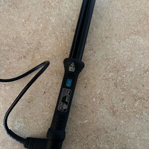 Nume Classic Curling Wand